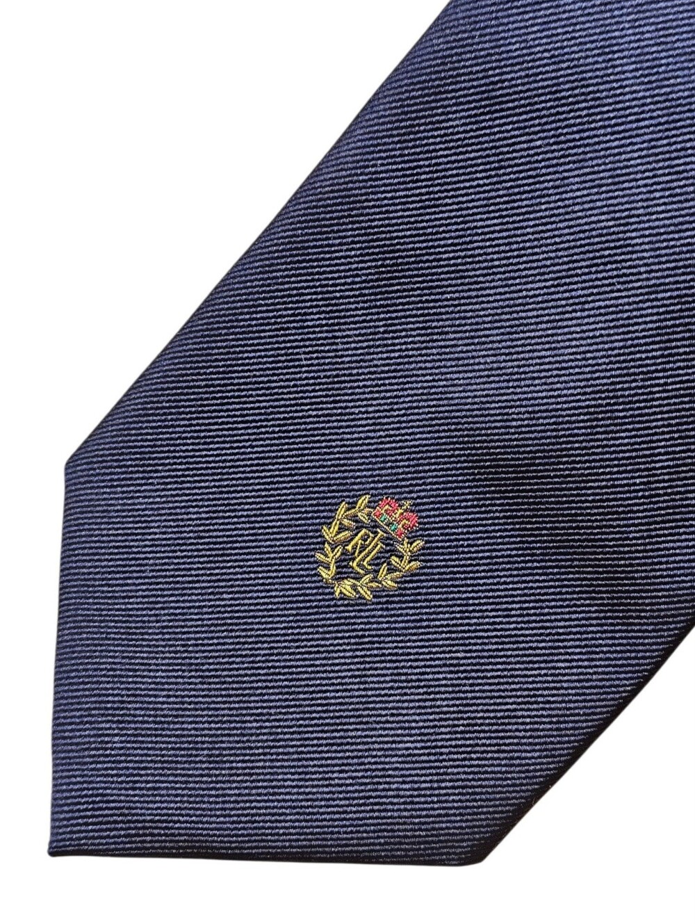 LAUREN BY RALPH LAUREN TIE - Picture 7 of 16